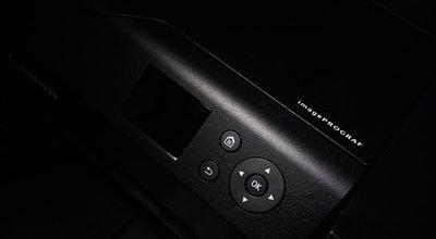 Waarom zou je een all-in-one printer aanschaffen